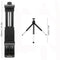 Universal Mobile Phone Stand Flexible Tripod For Mobile Phone Lightweight