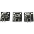 10pcs KY-022 Infrared IR Receiver Sensor Module For Arduino Smart Electroni