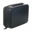 Carrying Case Bag Waterproof Storage Box For DJI Spark Drone & Accessory