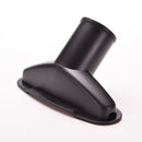 New Vacuum Cleaner Accessory Sofa Anti-static Brush For Electrolux Head 32mm  Z