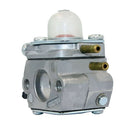 Carb Carburetor Kit for Echo SRM2100 GT2100 GT2000 PP-1200 PAS-2000 PAS-2100