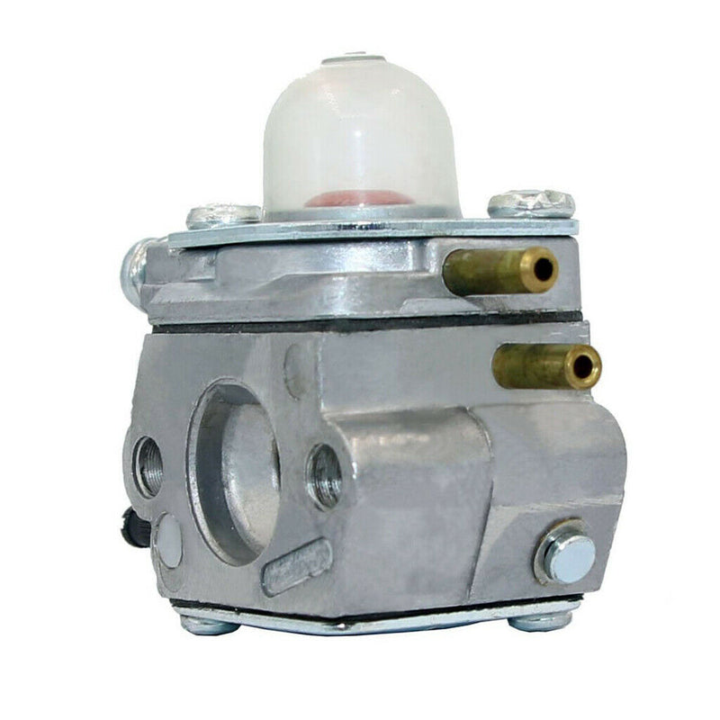 Carb Carburetor Kit for Echo SRM2100 GT2100 GT2000 PP-1200 PAS-2000 PAS-2100