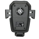 9V Car Gravity Wireless Charger Fast Charging Suction Cup Bracket Car Mobil