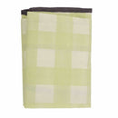 1PC Fridge Lattice Refrigerator Dust Proof Cover Nonwoven Multi-use Pouch S