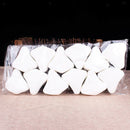 DIY Nose Pads Breathable T Area Care Cosmetic Facial Paper for Personal Use