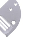 Industrial Sewing Machine Accessories Needle Plate Attachment Spare Part-Sew JR