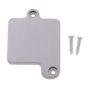 RC Pickup Truck Steering Gear Fixed Plate for WPL B14 B16 B24 C14 C24 B36