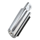 Motorcycle Highway Foot Pegs Kits Pedals Modified Motorcycle Pedal