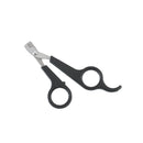 Dog Nail Claw Clippers Trimmer Scissors Cutter Kitten Puppy Pet Grooming care