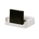 Wireless Bluetooth Audio Music Receiver and Adapter (LED indicator) for iPo