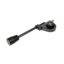 Outdoor High Quality Alloy Archery Stabilizer Compound Bow String Suppressor