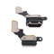 Flex Cable USB Charging Charger Dock Port Connector Tail Wire for Sony Xperia M4