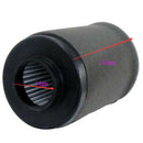Air Filter Air Box for CFMOTO 800cc CF800 Scooter Go Karts ATV