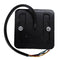 2 pieces 16 LED headlights taillights truck tractor trailer cart C4Y6