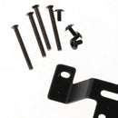 12cm Water Cooling Radiator Supports Holder Water