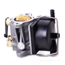 Carburetor Carb fit for Tecumseh 640065A 13HP 13.5HP 14HP 15Hp OHV110 OHV120 Hf
