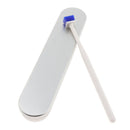 Sensor Gel Stick Jelly Camera CCD CMOS Sensor Cleaning Kit for Nikon Canon Sony