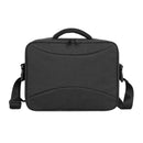 Storage Box Bag Carrying Case Handbag for Zhiyun Weebill-S Handheld Gimbal