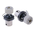 2 Pieces Thread Tension Sewing Machine Parts for Juki Single Needle Sewing