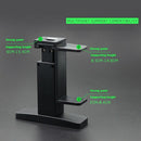 Personalized Vertical Telescopic Card Holder Rack Gpu Support Video Card Ha