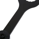 Bottom Bracket Bicycle Install Spanner Bicycle Crankset Wrench Install Kit 3C