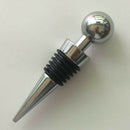 Wine Bottle Opener Rabbit Corkscrew Collar Pourer Set Wine Accessories
