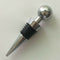 Wine Bottle Opener Rabbit Corkscrew Collar Pourer Set Wine Accessories