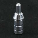 20x Bow with Auger And Nock Pin Adapter for 6.2mm Identification Rod