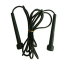 Wire Skipping Jump Rope Boxing Fitness Sport Gym Exercise Equipment ZNR