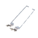 2 Pieces Screen Hinge for LENOVO- Wear-resisting Utility Hinge