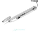 DC 6V-24V Auto Car Motorcycle Circuit Voltage Tester Test Pen Tools