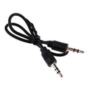 Newest bluetooth 4.0 music audio stereo receiver 3.5mm adapter usb wireless â„–[