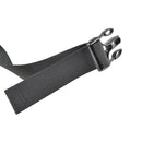 Bow Wear-resistant Tip Protector Both Ends Protective Case Sleeve Guard Camo