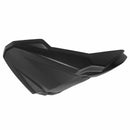 Abs Front Wheel Mudguard Beak Nose Cone Extension Cover Extender Cowl For Y