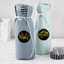 1roll 1inch DIY Crafts Christmas Stickers Party Holiday For Scrapbooking Glitter