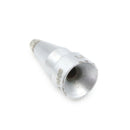 A1006 Replace Desoldering Gun Leader-Free Solder Tip for 802 808 809 807 817  Gw