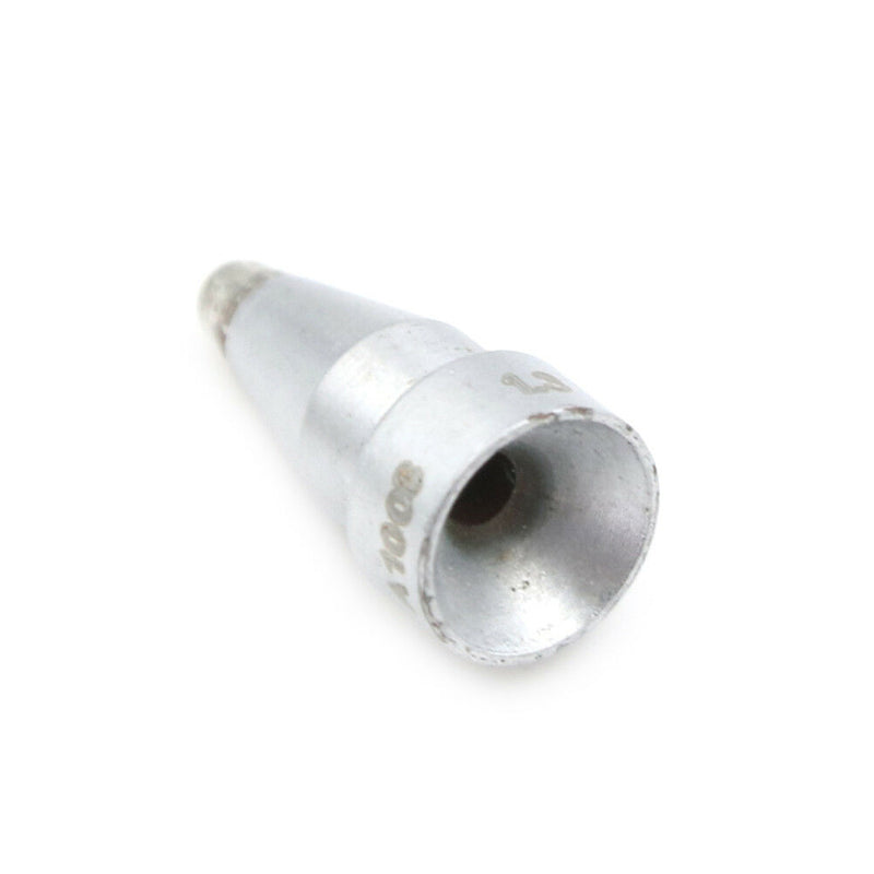 A1006 Replace Desoldering Gun Leader-Free Solder Tip for 802 808 809 807 817  Gw