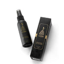 Ucanbe Makeup Setting Spray 50Ml Matte Finish Bottle Setting Spray Oil-Cont