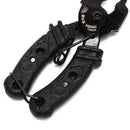 Bicycle Open Close Chain Magic Buckle Repair Removal Tool Bike Master Link Pl â„–[