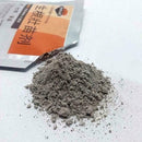 Plants Fast Rooting Powder Strong Rapid Medicinal Seedling For Cutting G1K7
