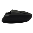 2pcs/set Clarinet Alto Sax Saxophone Mouthpiece Cap Protection Musical Parts