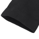 Men Professional Compression Socks Breathable Travel Activities Fit For Shi