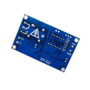 1 Piece Battery Charger Protection Board With With Reverse Connection Protection