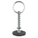 Stainless Steel  Hatch Cover Pull Pin