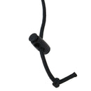 Hairdressing Universal Hair Dryer Diffuser Nozzle Wind Blower Attachment C Bj