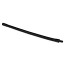 Flexible Bendable Iron Microphone Gooseneck MIC Gooseneck 30cm for Speech