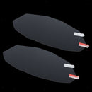 For Kawasaki Z900/Z650 Speedometer Cluster Scratch Protection Film Screen