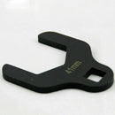 41MM Timing Belt Wrench Auto Tension Easy Installation Water Pump for Chevrolet