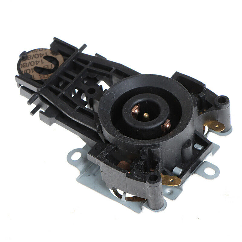 T125 10A 110-250V NC Terminal Controller Kettle Thermostat Unused Spare Part Hn