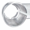 1pc Cherry Olive Pitter Stoner Stone Pit   Remover Easy Squeeze Grip Gift